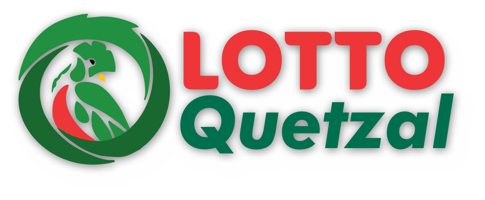 Lotto Quetzal